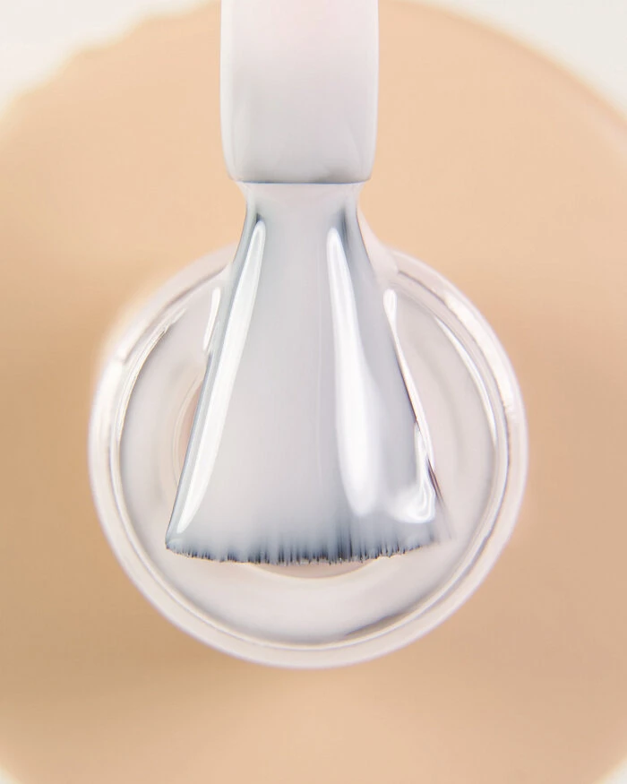 Dark by Rior PRO Base 49, 15ml — Photo 2