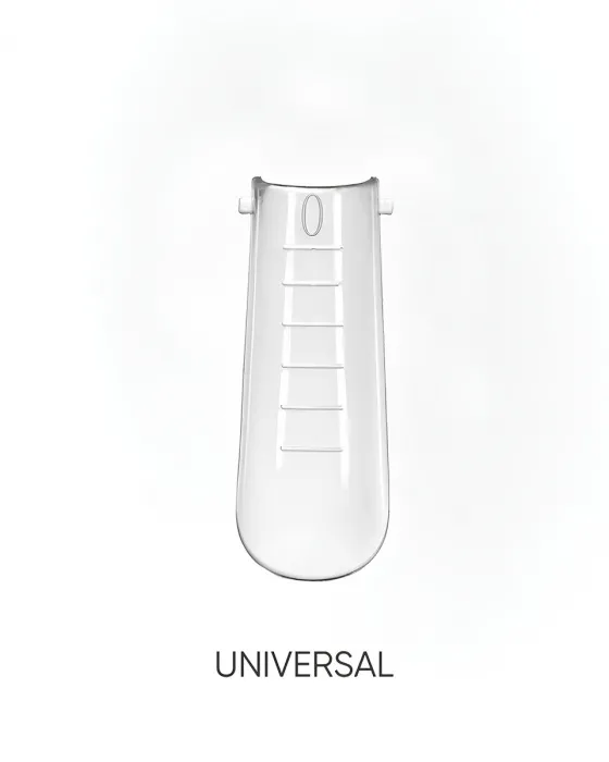 Dark by Rior Moldes Superiores Universal — Photo 3