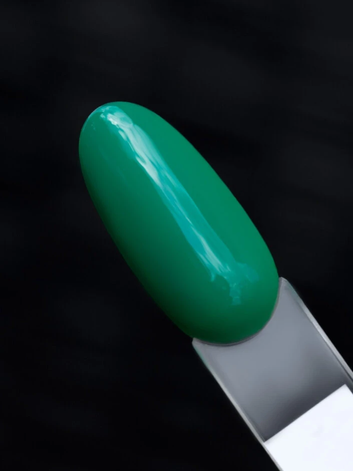 Saute Nails Esmalte semipermanente S213, 8ml — Photo 2