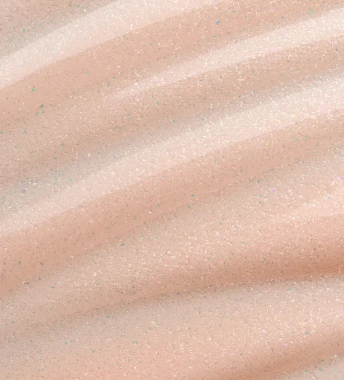 Trendy Nails Modeling Gel Satin, 15ml — Photo 2