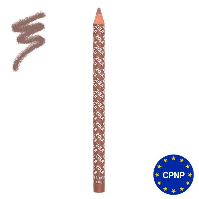 ZOLA Lapis Blonde — Photo 2