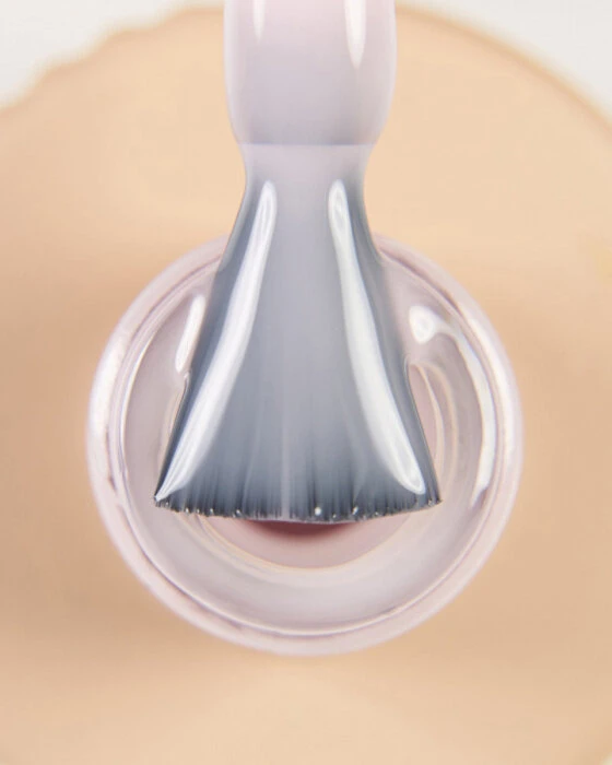 Dark by Rior PRO Base 47, 30ml — Photo 2