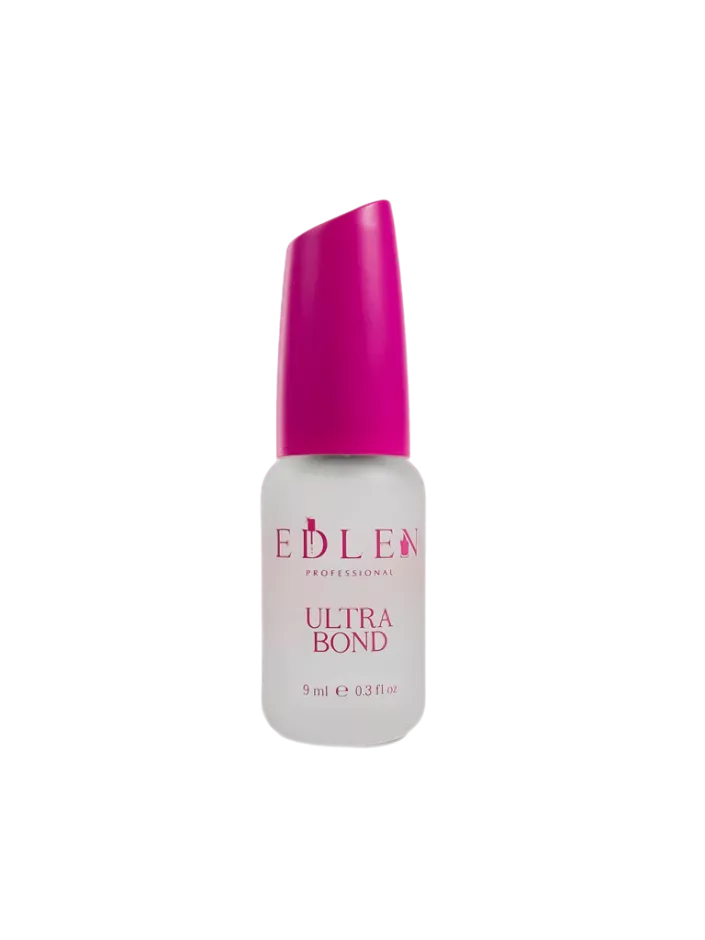 Edlen Ultrabond, 9ml — Photo 2