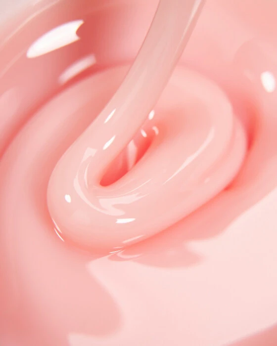 Dark by Rior Smart Builder Gel 17, 30ml — Photo 2