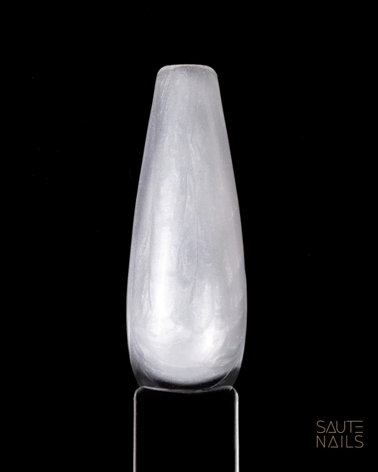 Saute Express Base Pearly, 8ml — Photo 3