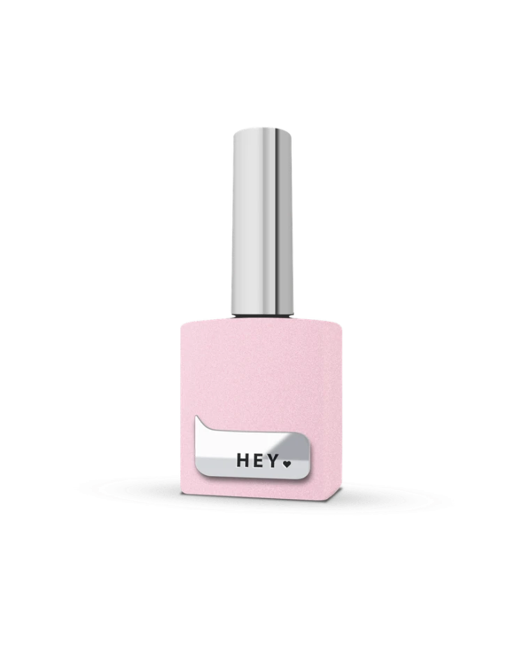 Heylove Smart gel Rose, 15 ml — Photo 2