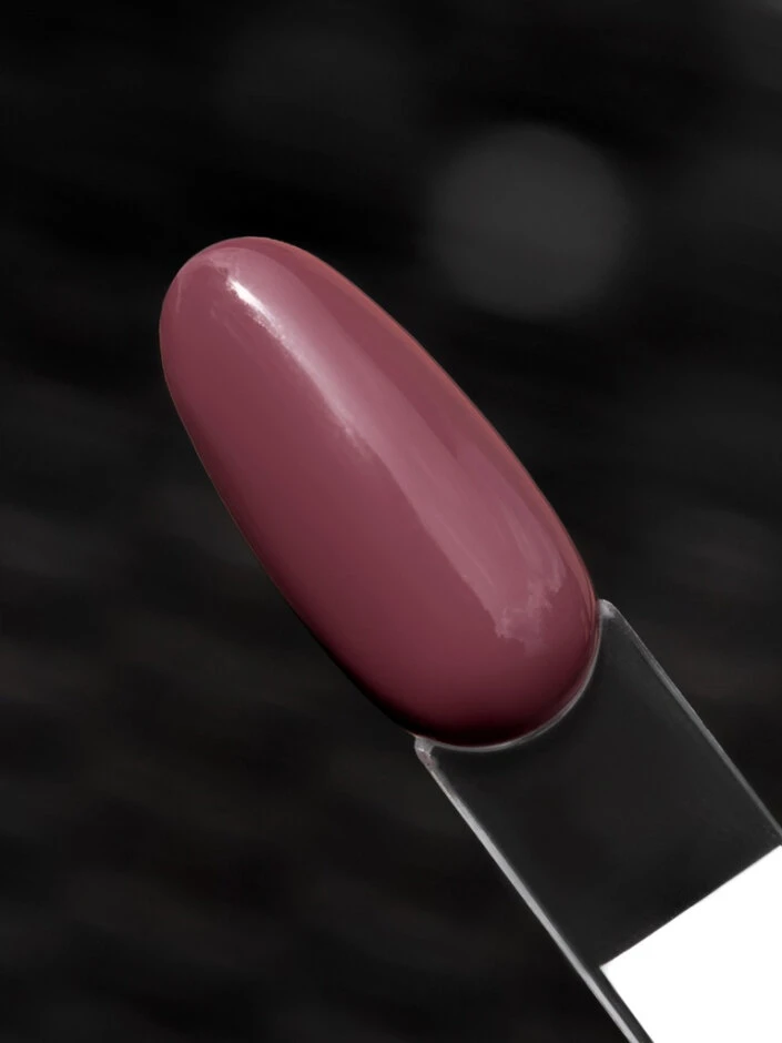 Saute Nails Esmalte semipermanente S228, 8ml — Photo 2