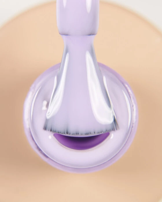 Dark by Rior PRO Base 29, 15ml — Photo 2