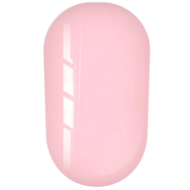 Trendy Nails Esmalte Semipermanente 163, 8ml — Photo 3