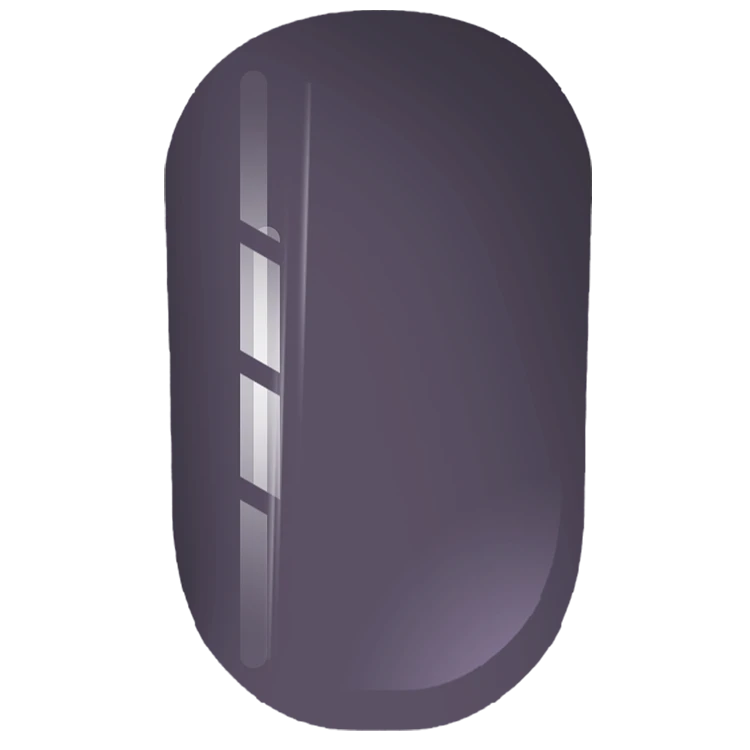 Trendy Nails Esmalte Semipermanente 92, 8ml — Photo 3