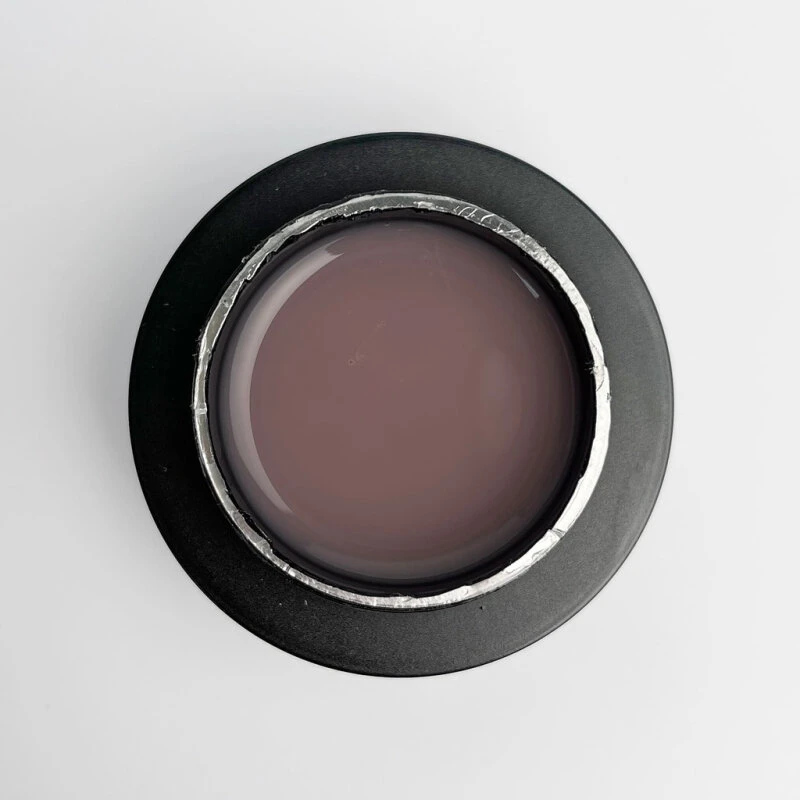 TOUCH Cover Base Natural, 30ml — Photo 2