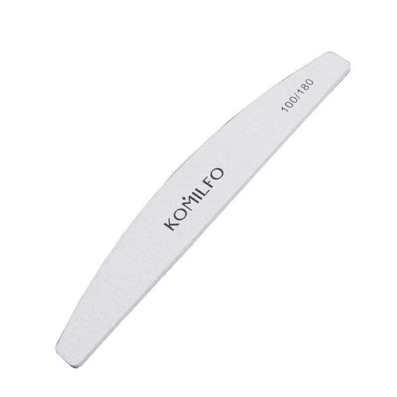 Komilfo Lima Media luna 100/180 — Photo 2