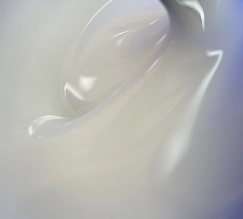 Touch Builder Liquid Gel 01, 15ml — Photo 2