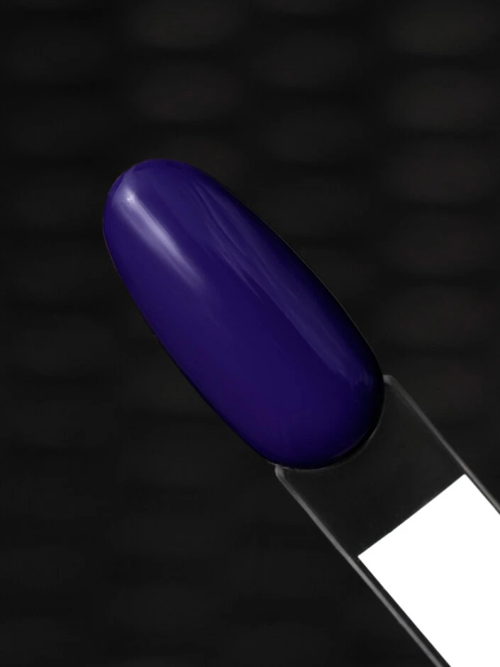 Saute Nails Esmalte semipermanente S244, 8ml — Photo 2