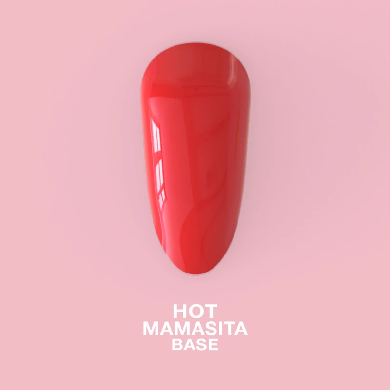 Luna Base Hot Mamasita, 13ml — Photo 3