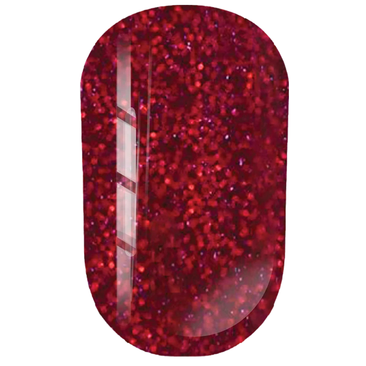 Trendy Nails Esmalte Semipermanente 91, 8ml — Photo 3