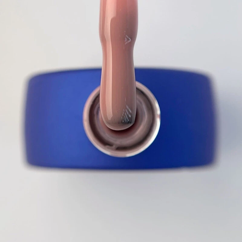 TOUCH Cover Base Cupcake, 13ml — Photo 2