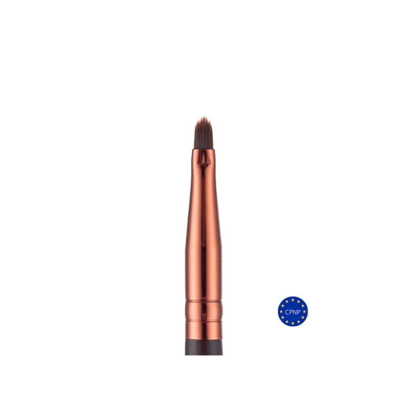 ELAN Professional Make-up Brush BLACKWOOD #1 — Photo 2