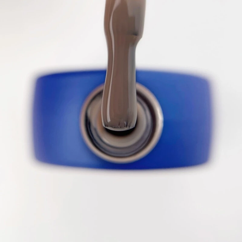 TOUCH Cover Base Cozy, 13ml — Photo 2