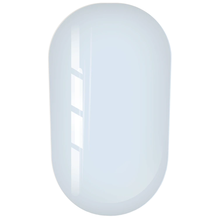 Trendy Nails Esmalte Semipermanente 177, 8ml — Photo 3