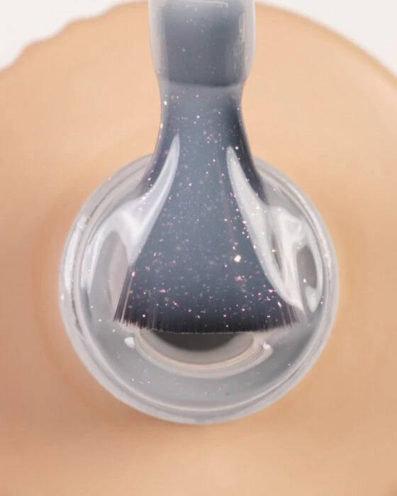 Dark by Rior PRO Base 61, 15ml — Photo 2