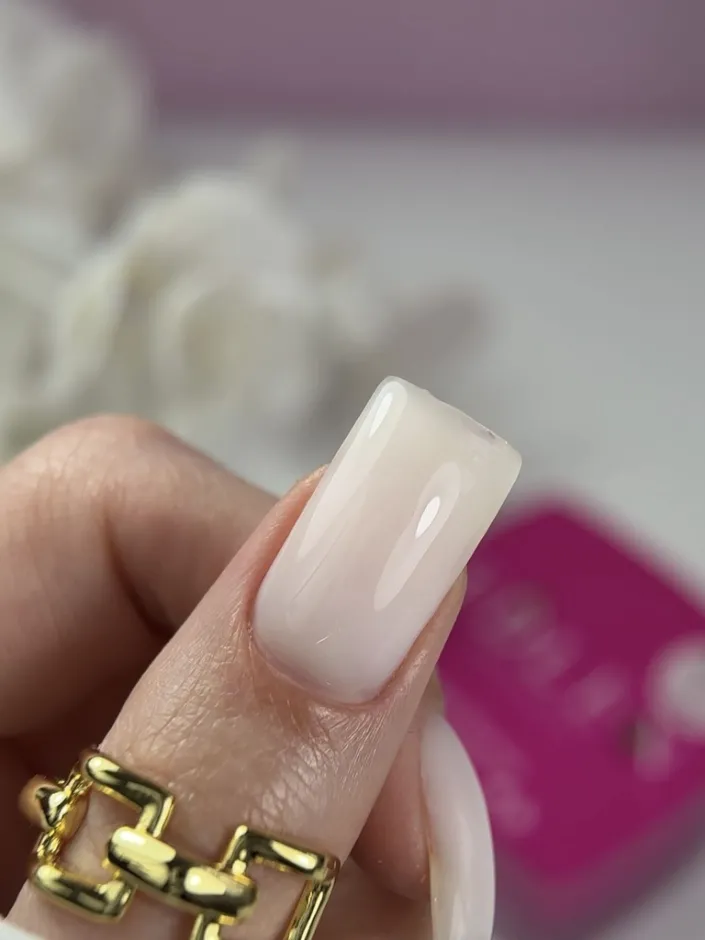 Edlen Builder Gel 44 Cheesy, 30ml — Photo 3