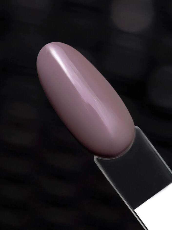 Saute Nails Esmalte semipermanente S200, 8ml — Photo 2