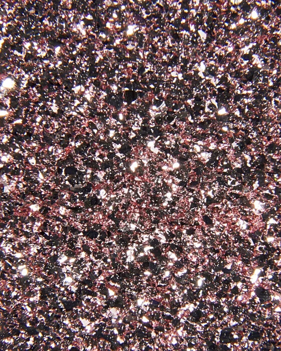 Dark by Rior Diamond Gel 06, 5g — Photo 2