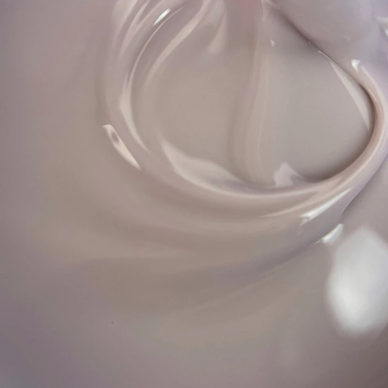 TOUCH Cover Base Bare, 30ml — Photo 2