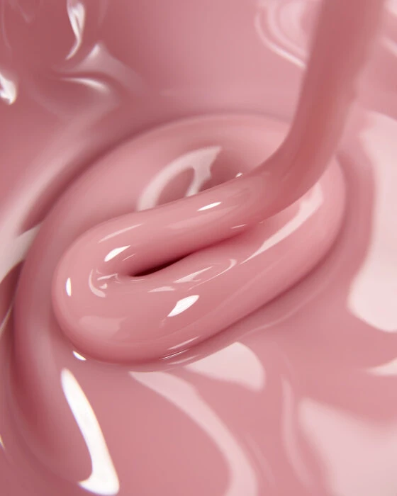 Dark by Rior Smart Builder Gel 14, 15ml — Photo 2