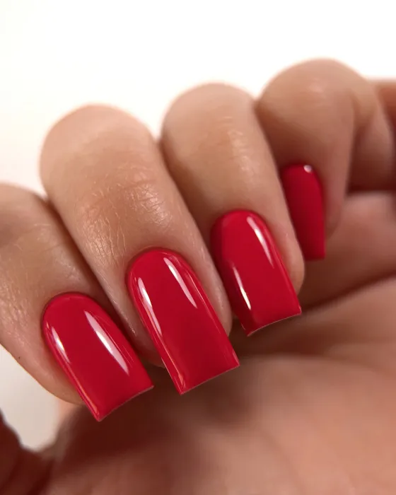 Dark by Rior Esmalte Semipermanente 183, 6ml — Photo 3