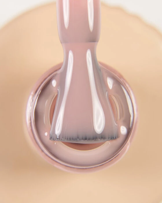 Dark by Rior PRO Base 24, 15ml — Photo 2