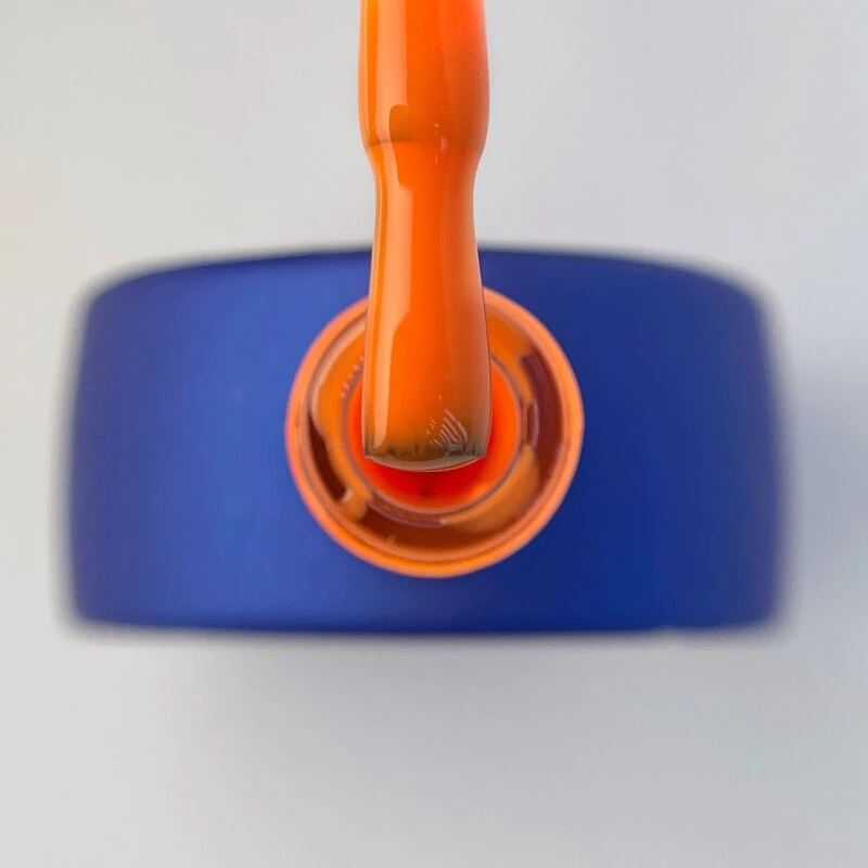 TOUCH Neon Base 02, 13ml — Photo 2