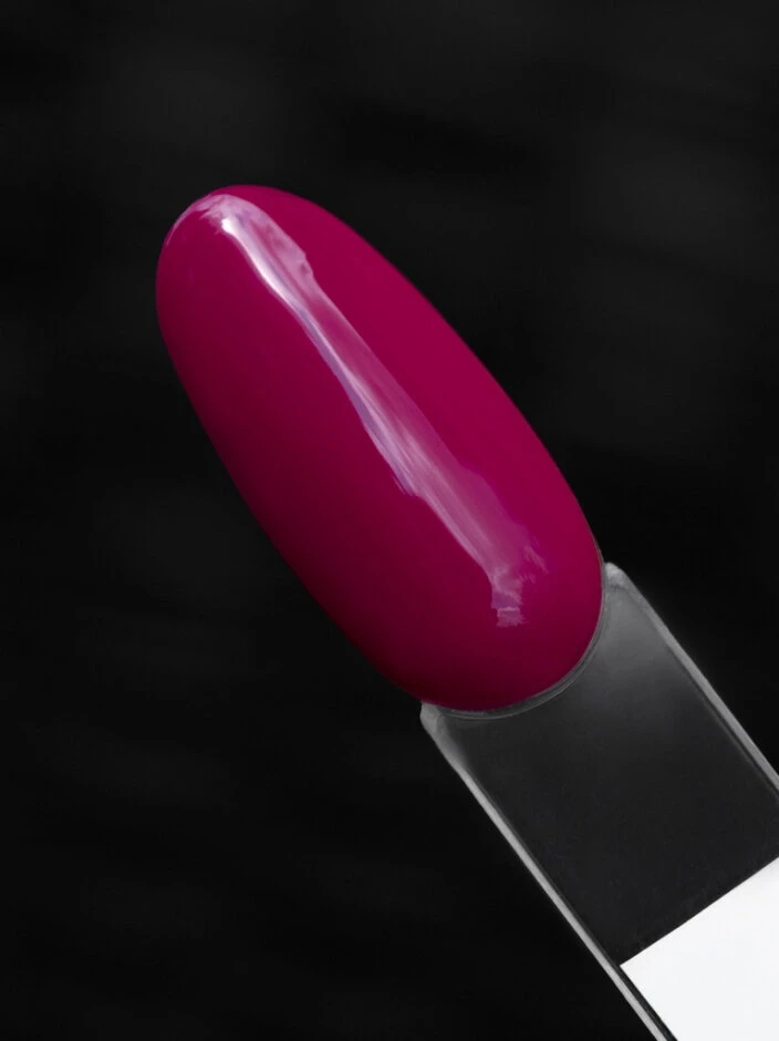 Saute Nails Esmalte semipermanente S211, 8ml — Photo 2