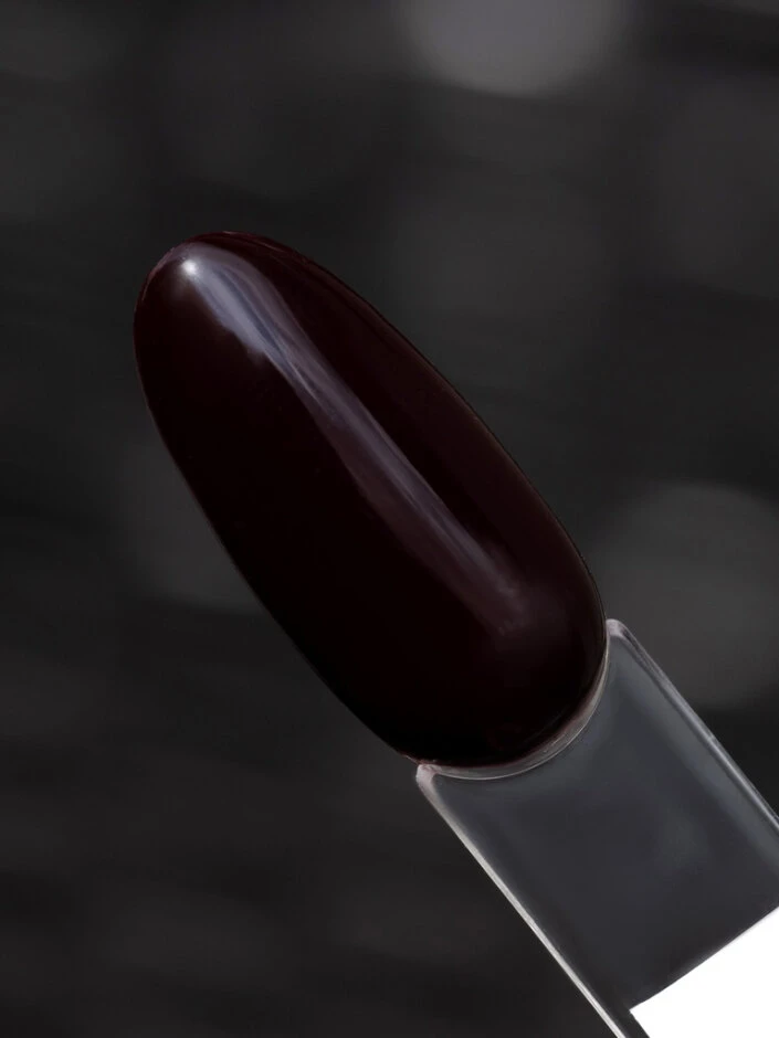 Saute Nails Esmalte semipermanente S223, 8ml — Photo 2