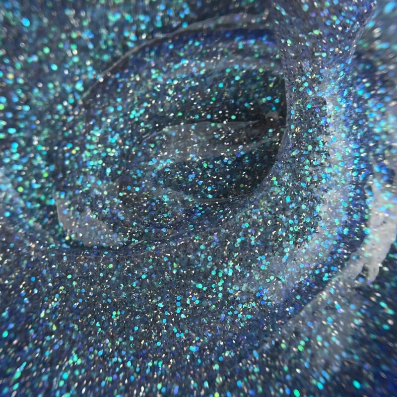 TOUCH Twinkle Top 03, 13ml — Photo 2