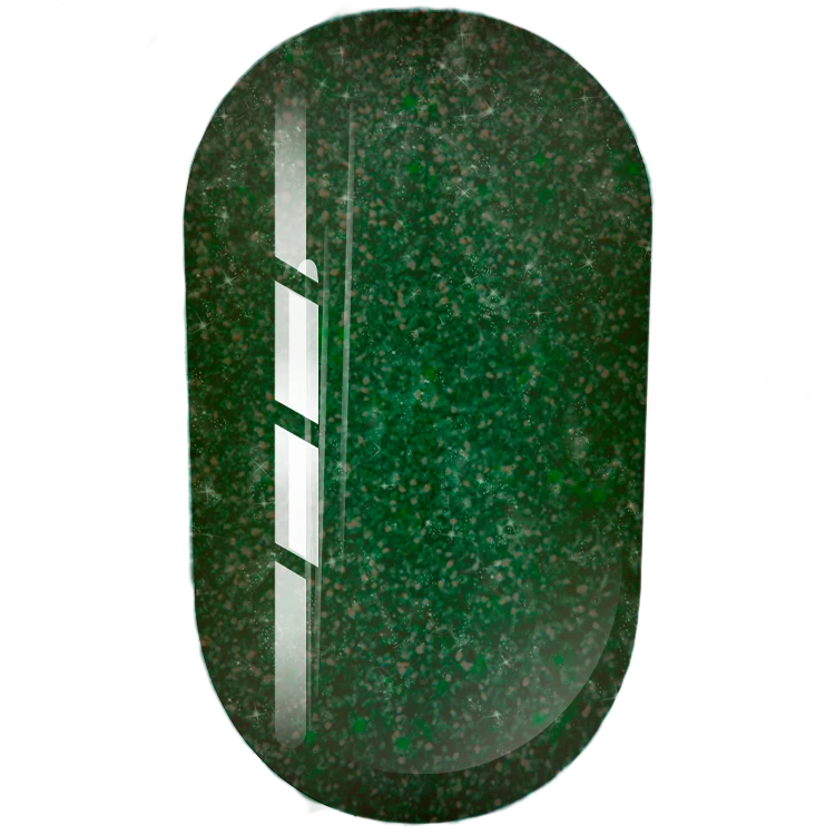 Trendy Nails Esmalte Semipermanente 82, 8ml — Photo 3