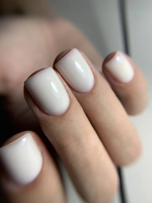 Dark by Rior Medium Gel 38, 15ml — Photo 3