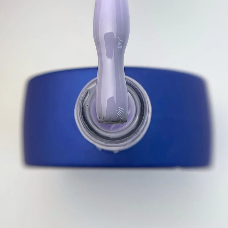 TOUCH Cover Base Violet, 13ml — Photo 2