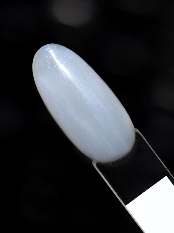 Saute Nails Esmalte semipermanente S219, 8ml — Photo 2