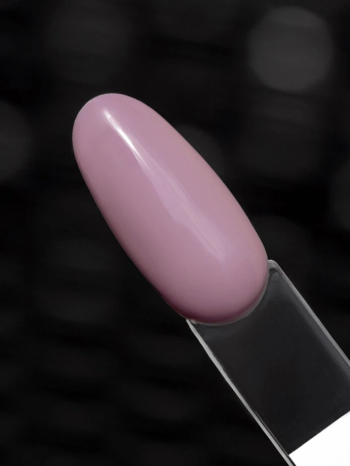 Saute Nails Esmalte semipermanente S198, 8ml — Photo 2