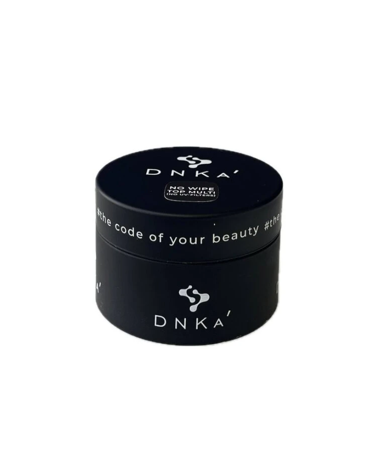 DNKa No wipe Multi Top ( No UV-Filters), 30 ml — Photo 2