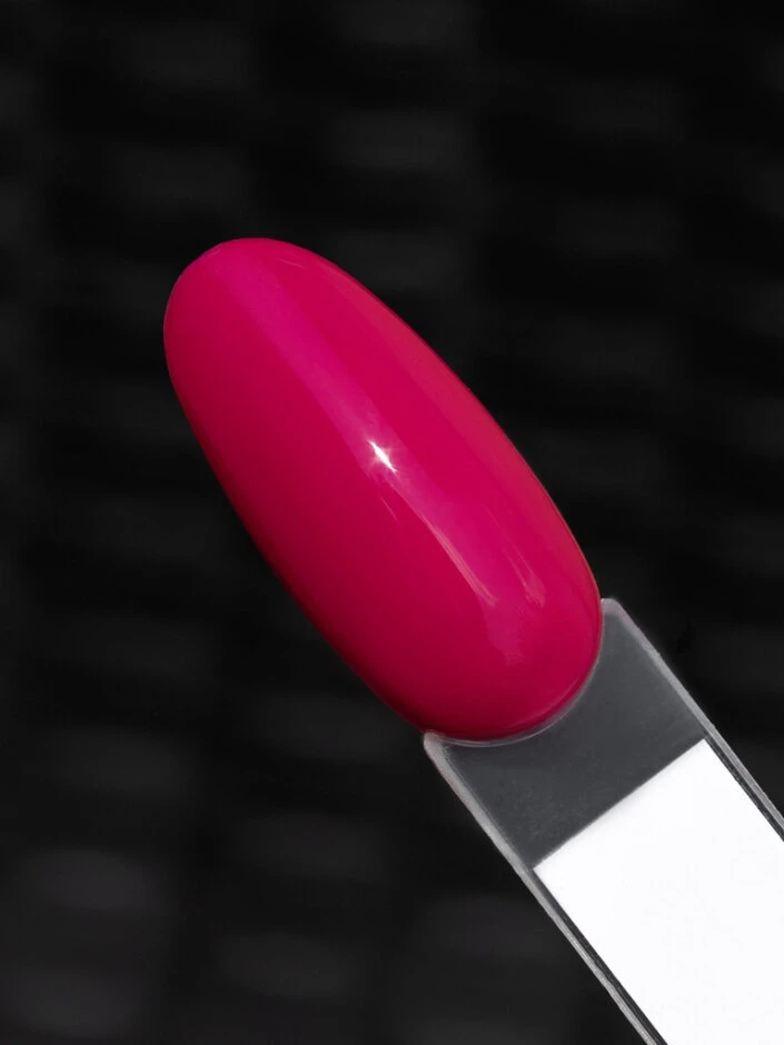 Saute Nails Esmalte semipermanente S168, 8ml — Photo 2