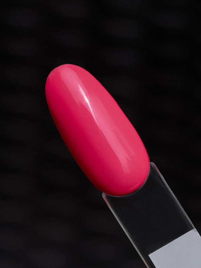 Saute Nails Esmalte semipermanente S140, 8ml — Photo 2