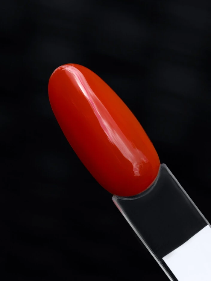 Saute Nails Esmalte semipermanente S212, 8ml — Photo 2