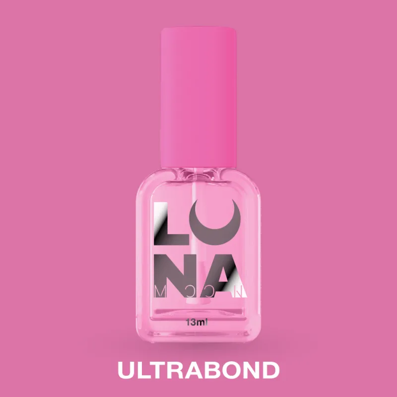 Luna Ultrabond, 13 ml — Photo 2