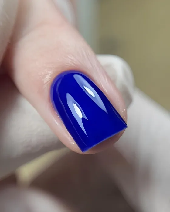 Dark by Rior Esmalte Semipermanente 168, 6ml — Photo 3