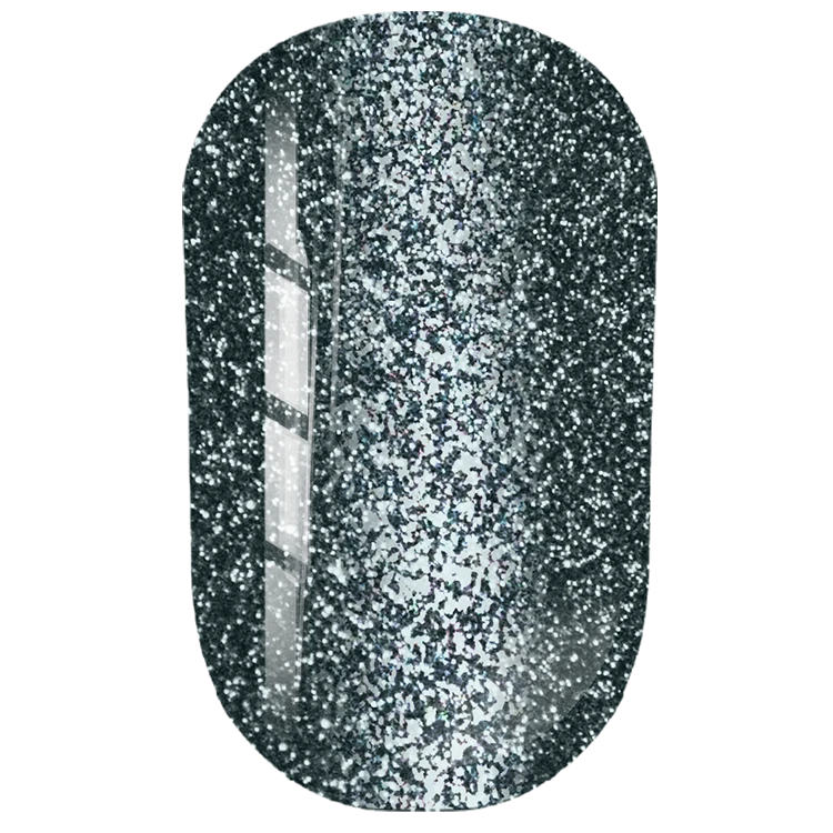 Trendy Nails Esmalte Semipermanente 248, 8ml — Photo 3