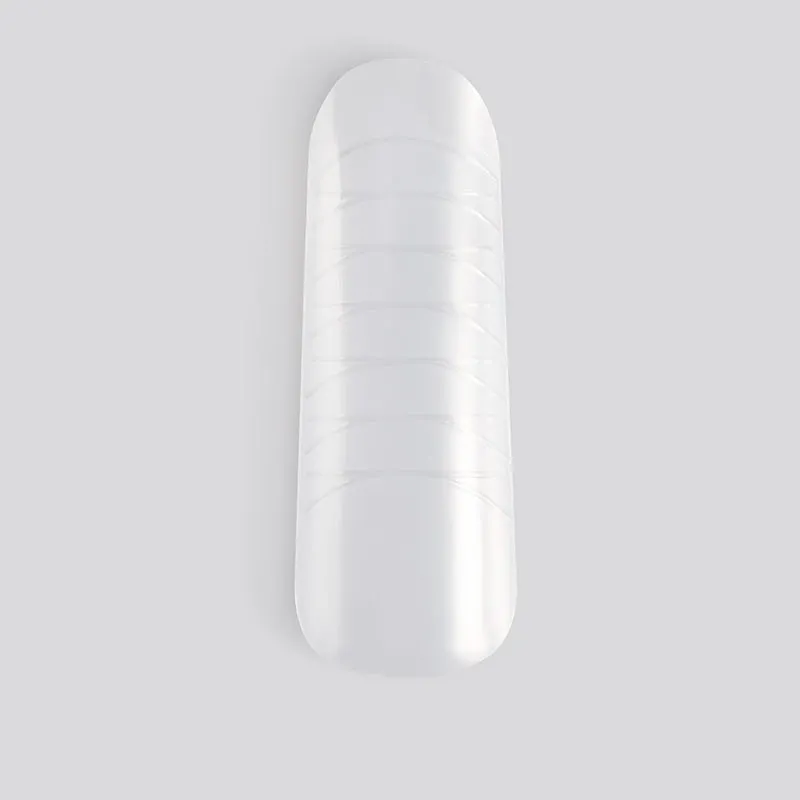 F.O.X Dual Form 3.0 Classic, 120pcs — Photo 3