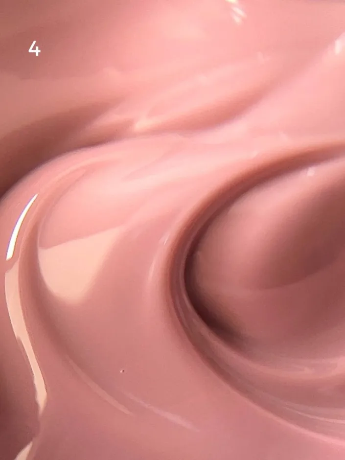 Edlen Water Acrygel 04, 15ml — Photo 2